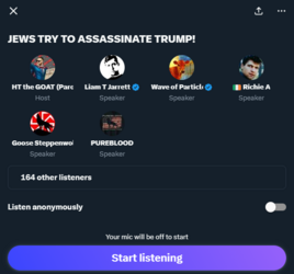 Screenshot 2024-07-13 192011.png