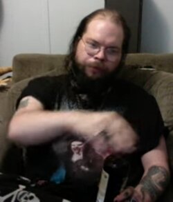 Screenshot_20240713_182610_YouTube.jpg
