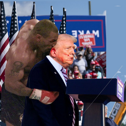 1720920389584.png