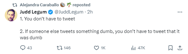 1720920474605.png