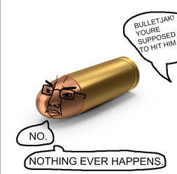 image-154.png