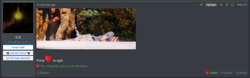 nice work.png