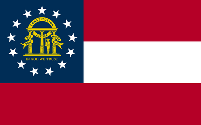 Flag_of_the_State_of_Georgia.svg.png