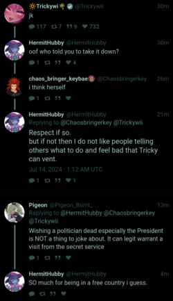 Screenshot_20240713-213554_(1).png