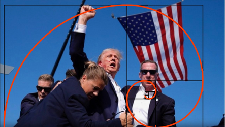 1720921752783.png