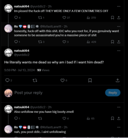 Screenshot 2024-07-13 204610.png