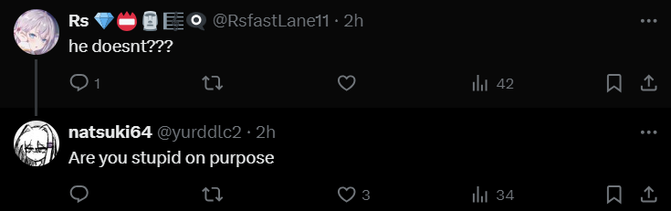 Screenshot 2024-07-13 204627.png