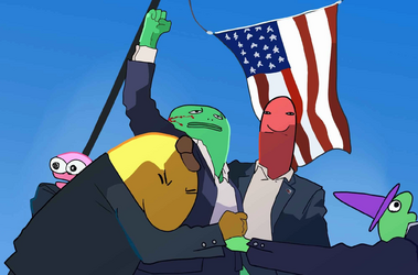 1720921773430.png