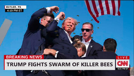 Trump_Beefeats_Dees.jpg