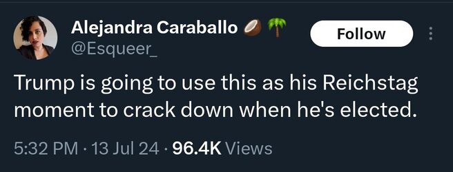 tranny retard has worst take imaginable asked to di(lat)e.jpeg