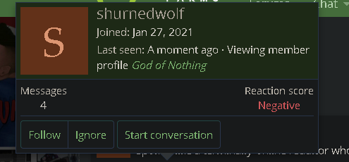 glow.PNG