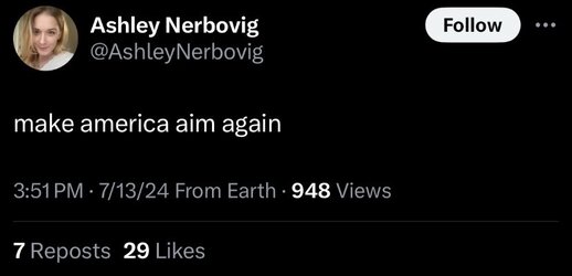 Aim.jpg