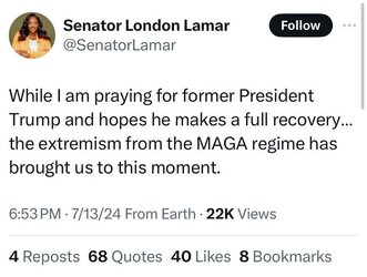 Maga.jpg