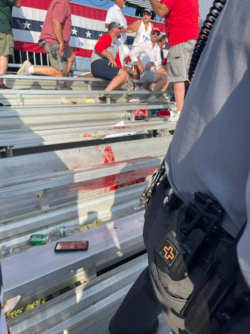bleacher.png