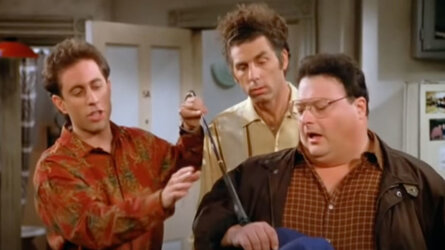 seinfeld.jpg