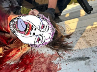 deadtroonassassin.png