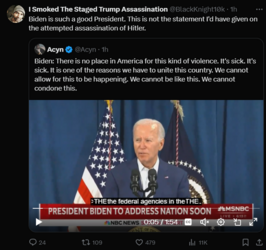 1720922835161.png