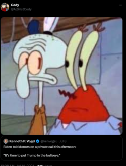 Screenshot_1512.png