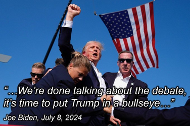 1720917562308.png