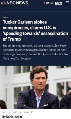 Tucker.jpg