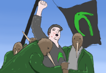 President Moon Gets Saved.png