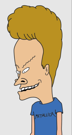 beavis.png
