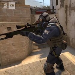 Cs.jpeg