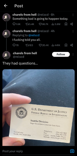 1720924338809.png