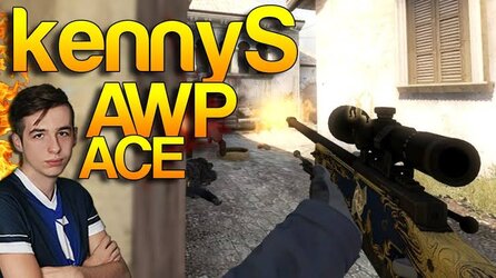 kennyS.jpeg