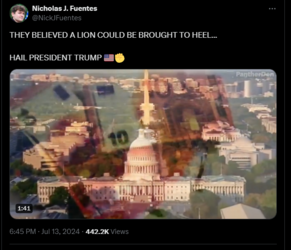 1720924558216.png
