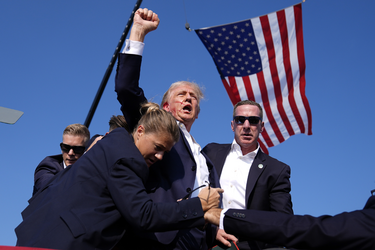trump.png
