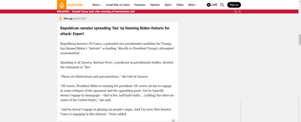 Screenshot 2024-07-13 223932.png