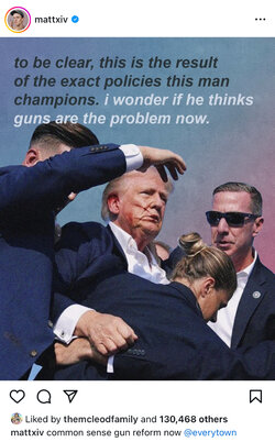 32CCF2FB-C38A-4E51-9292-962D89AF2899.jpeg