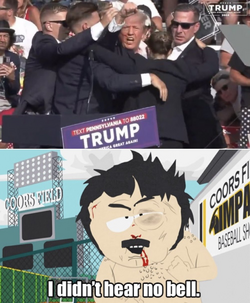 1720925098825.png