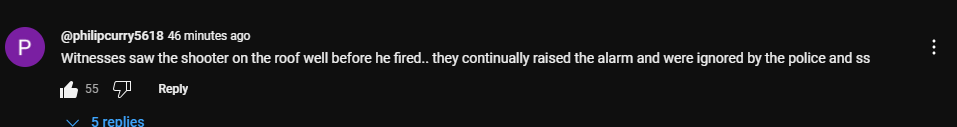 1720925946526.png