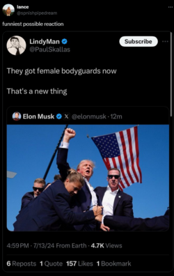 1720926000823.png
