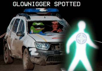 19e.gif