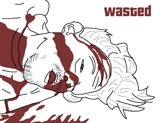 fell asleep.png
