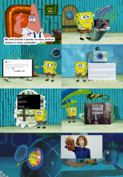 spongebob trump meme.png