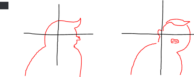 1720924593660317.png