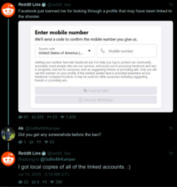 1720927666327.png