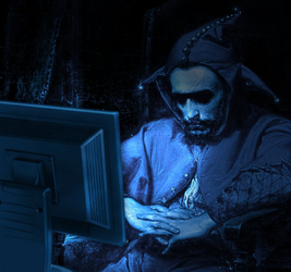 1720927675551.png