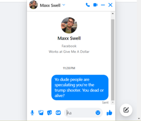 Text.png