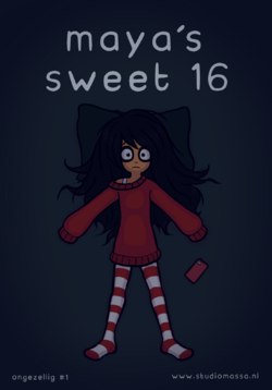 Pagina0.png