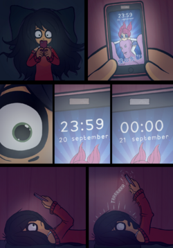 Pagina1.png