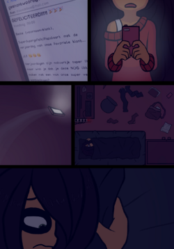 Pagina2.png