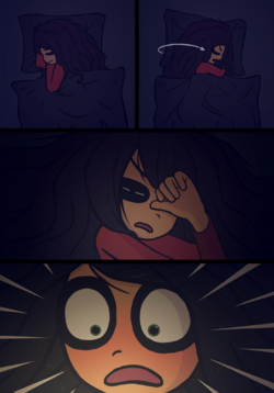 Pagina3.png