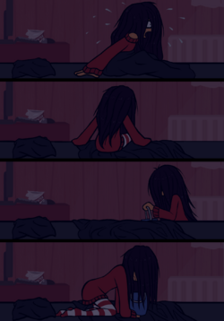 Pagina7.png