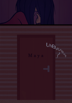 Pagina8.png