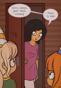 Pagina10.png